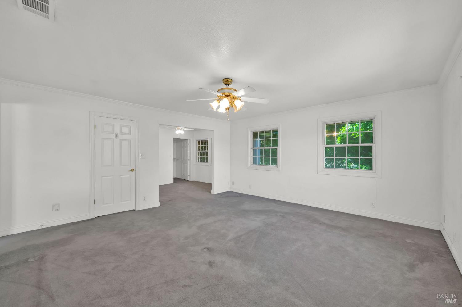 6726 Pleasants Valley Road Vacaville, CA 95688 - Photo 32 of 38