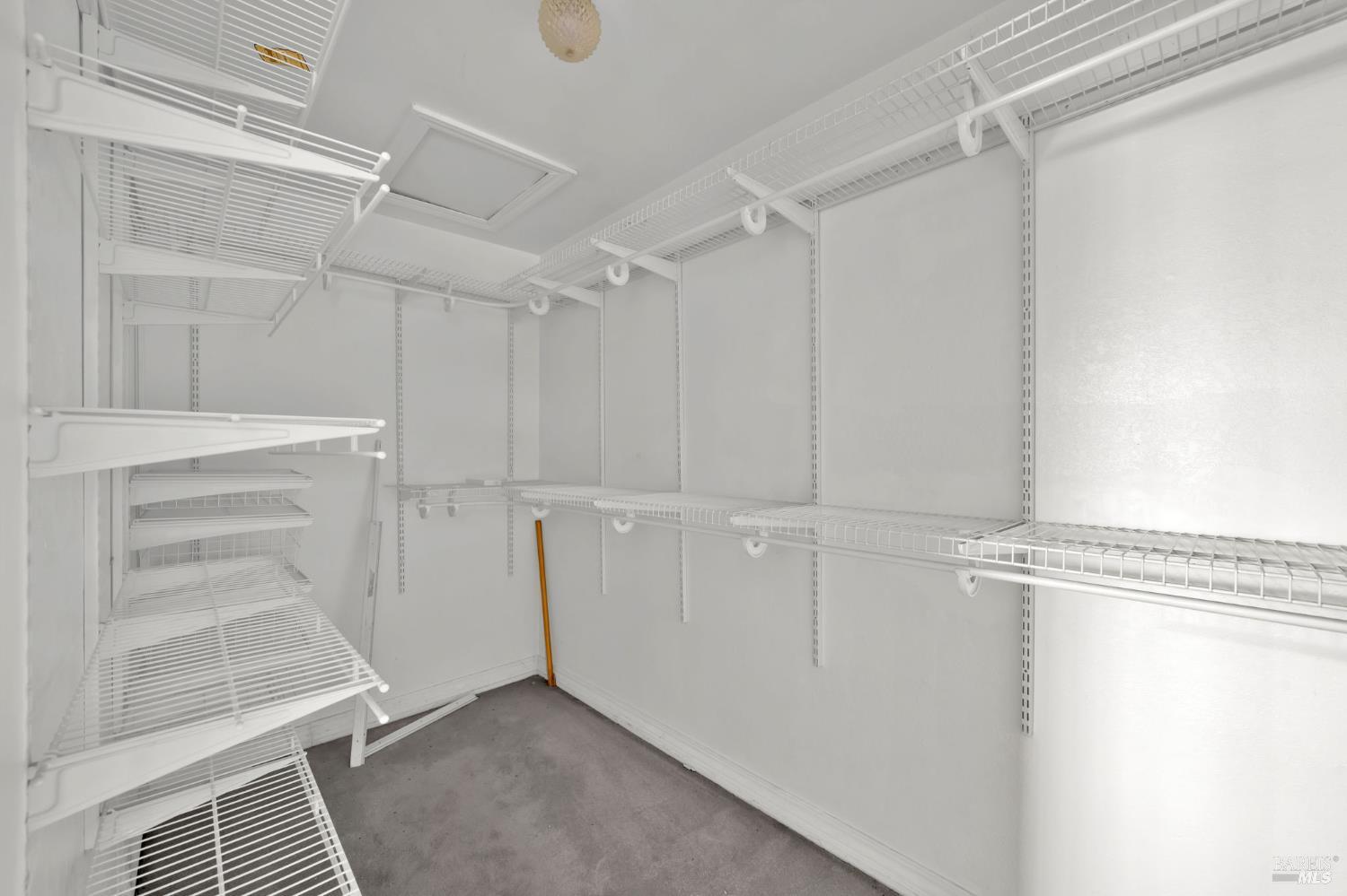 6726 Pleasants Valley Road Vacaville, CA 95688 - Photo 33 of 38