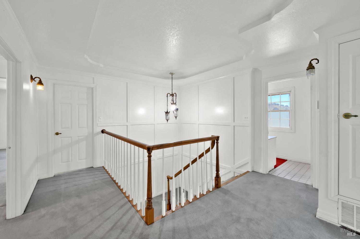 6726 Pleasants Valley Road Vacaville, CA 95688 - Photo 34 of 38