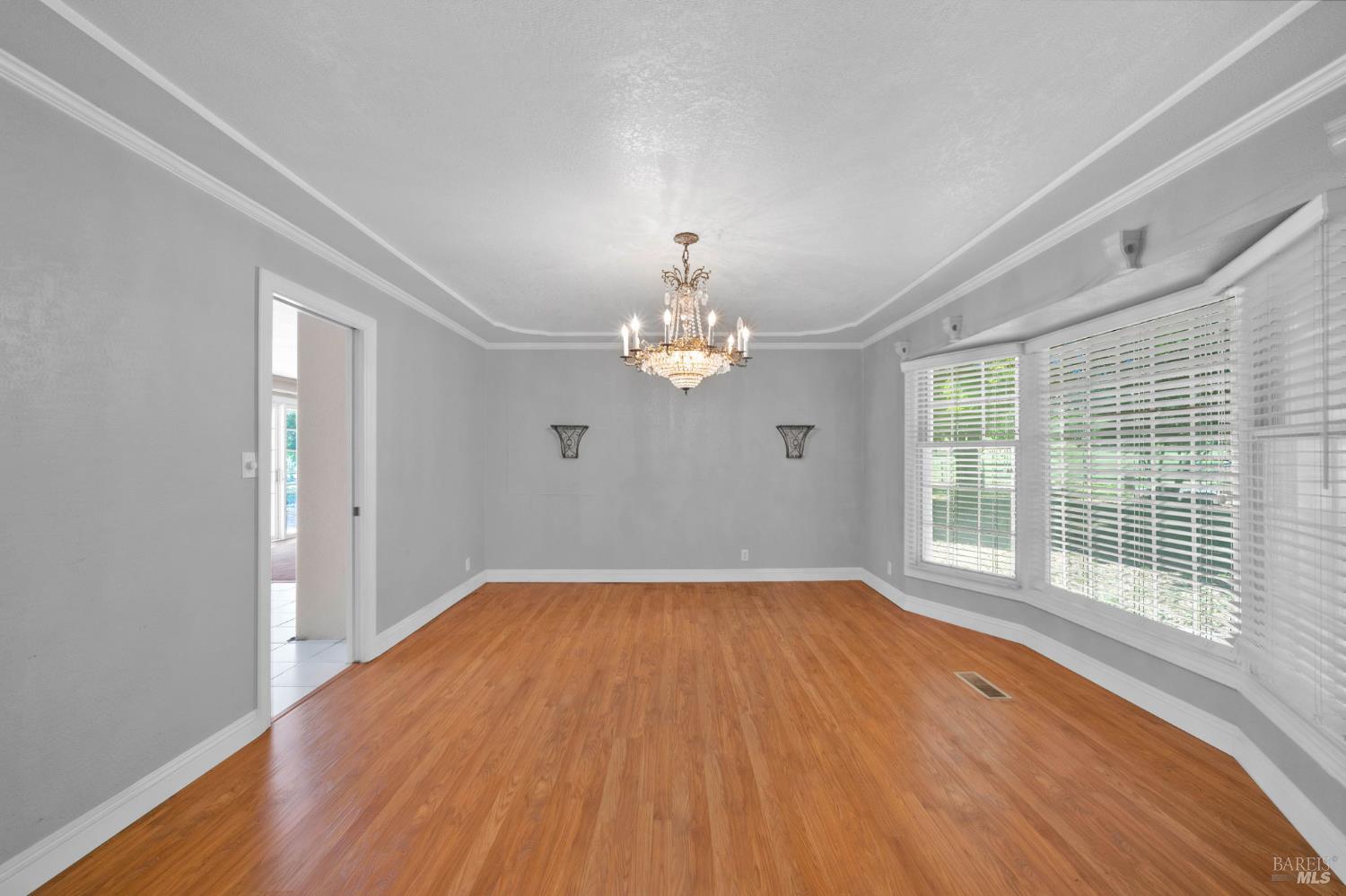 6726 Pleasants Valley Road Vacaville, CA 95688 - Photo 7 of 38