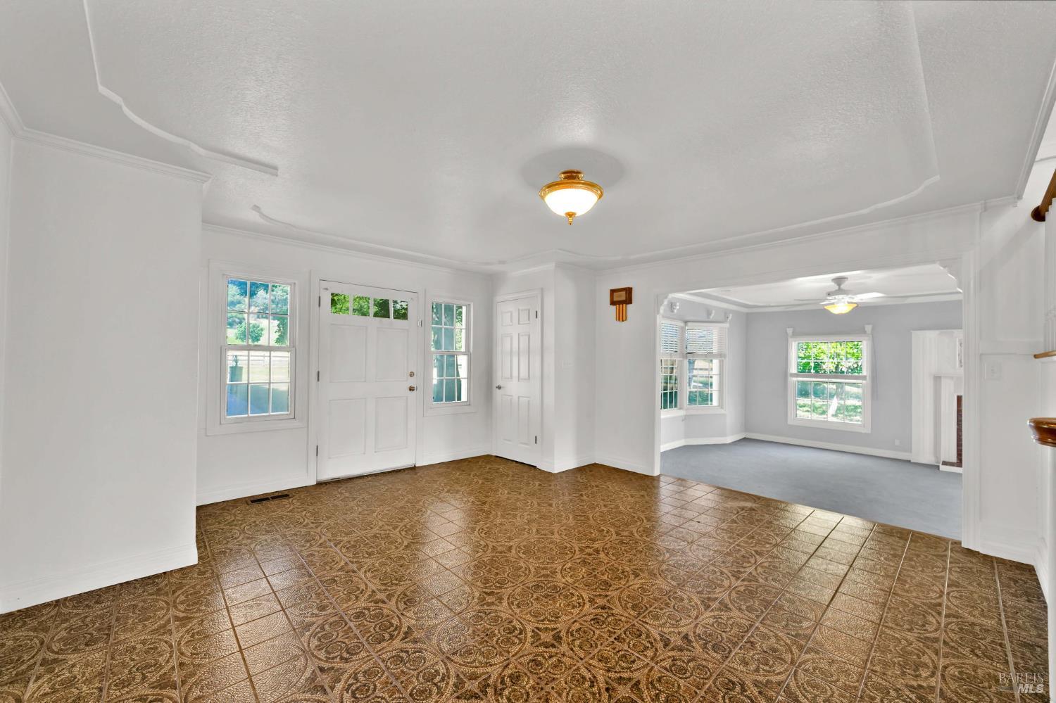 6726 Pleasants Valley Road Vacaville, CA 95688 - Photo 8 of 38