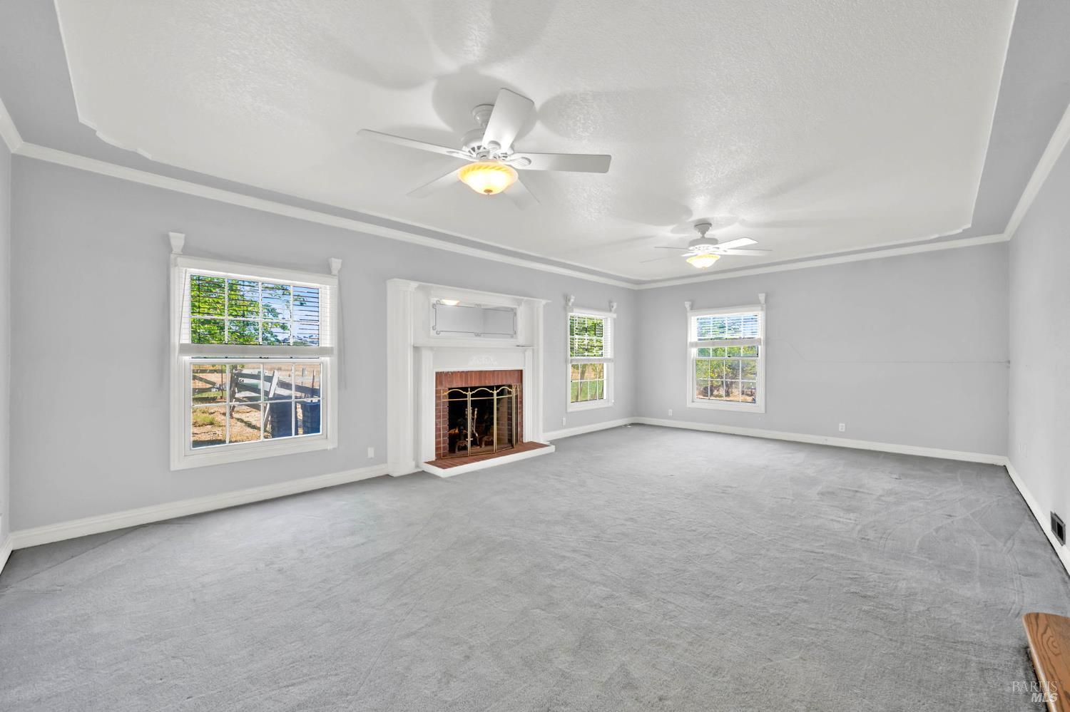 6726 Pleasants Valley Road Vacaville, CA 95688 - Photo 9 of 38