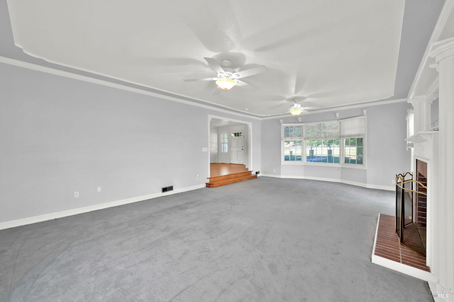 6726 Pleasants Valley Road Vacaville, CA 95688 - Photo 10 of 38