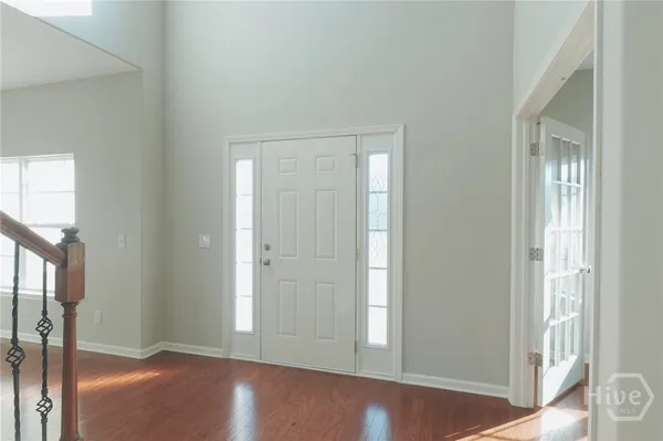 $2,800 | 25 Litchfield Drive, Savannah, GA 31419