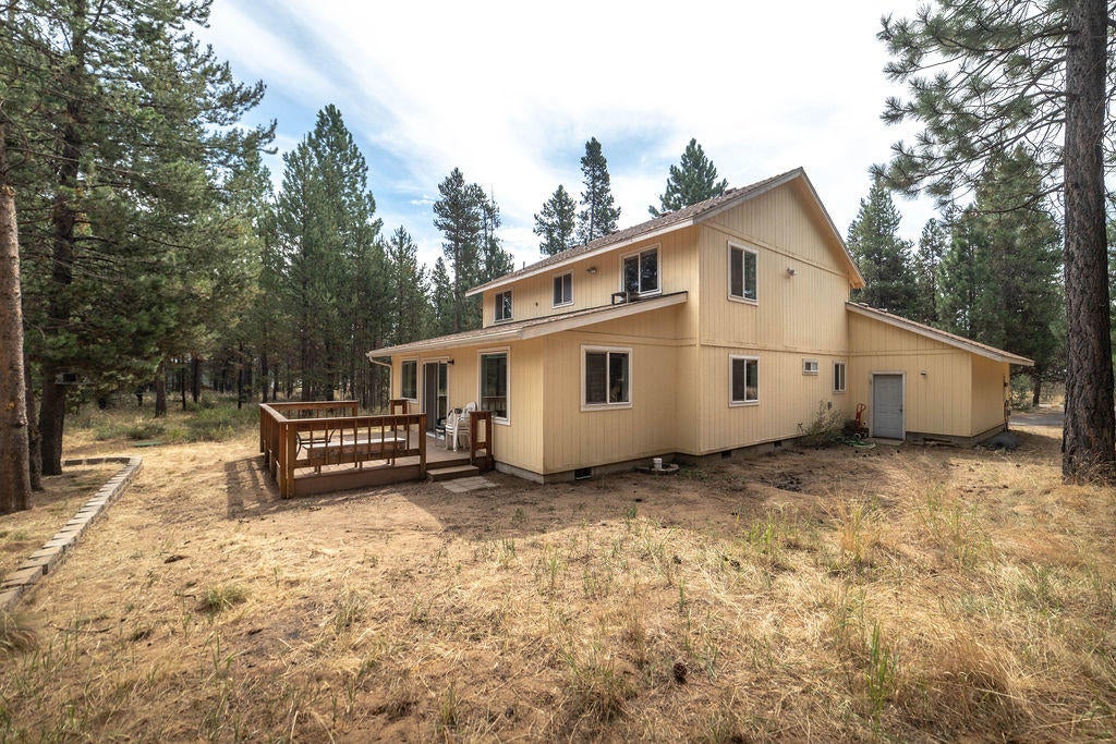 16944 Downey Road Bend, OR 97707 - Photo 36 of 44 PhotoMyListing-42