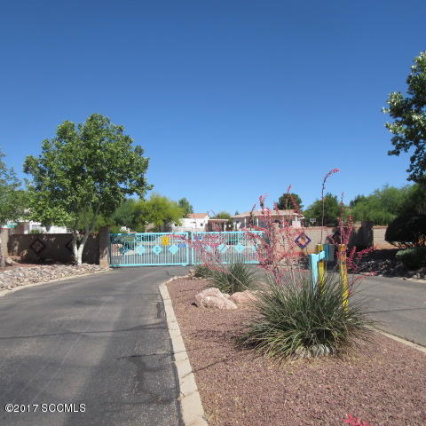 1176 Circulo Canario Rio Rico, AZ 85648 - Photo 25 of 25 Gallery Image 25