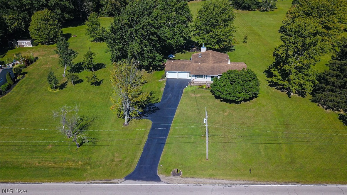 2347 Austinburg Road Ashtabula, OH 44004 - Photo 35 of 35 Gallery Image 35