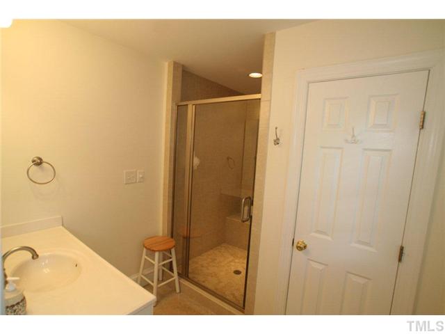 705 Kimbrough Street Raleigh, NC 27608 - Photo 12 of 23
