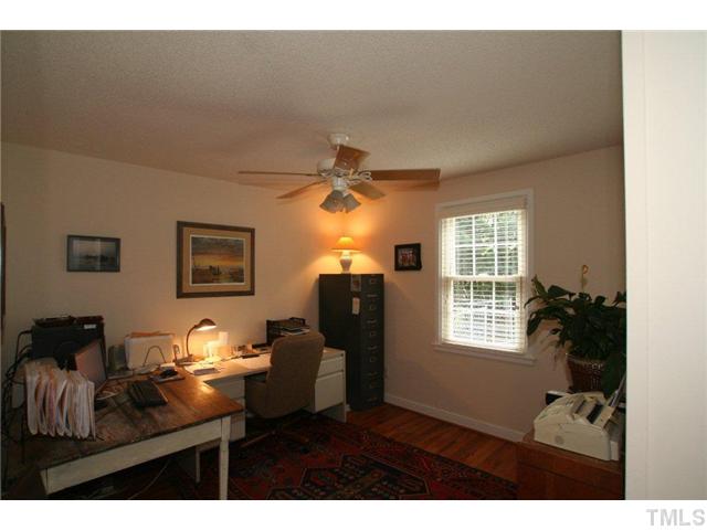 705 Kimbrough Street Raleigh, NC 27608 - Photo 14 of 23