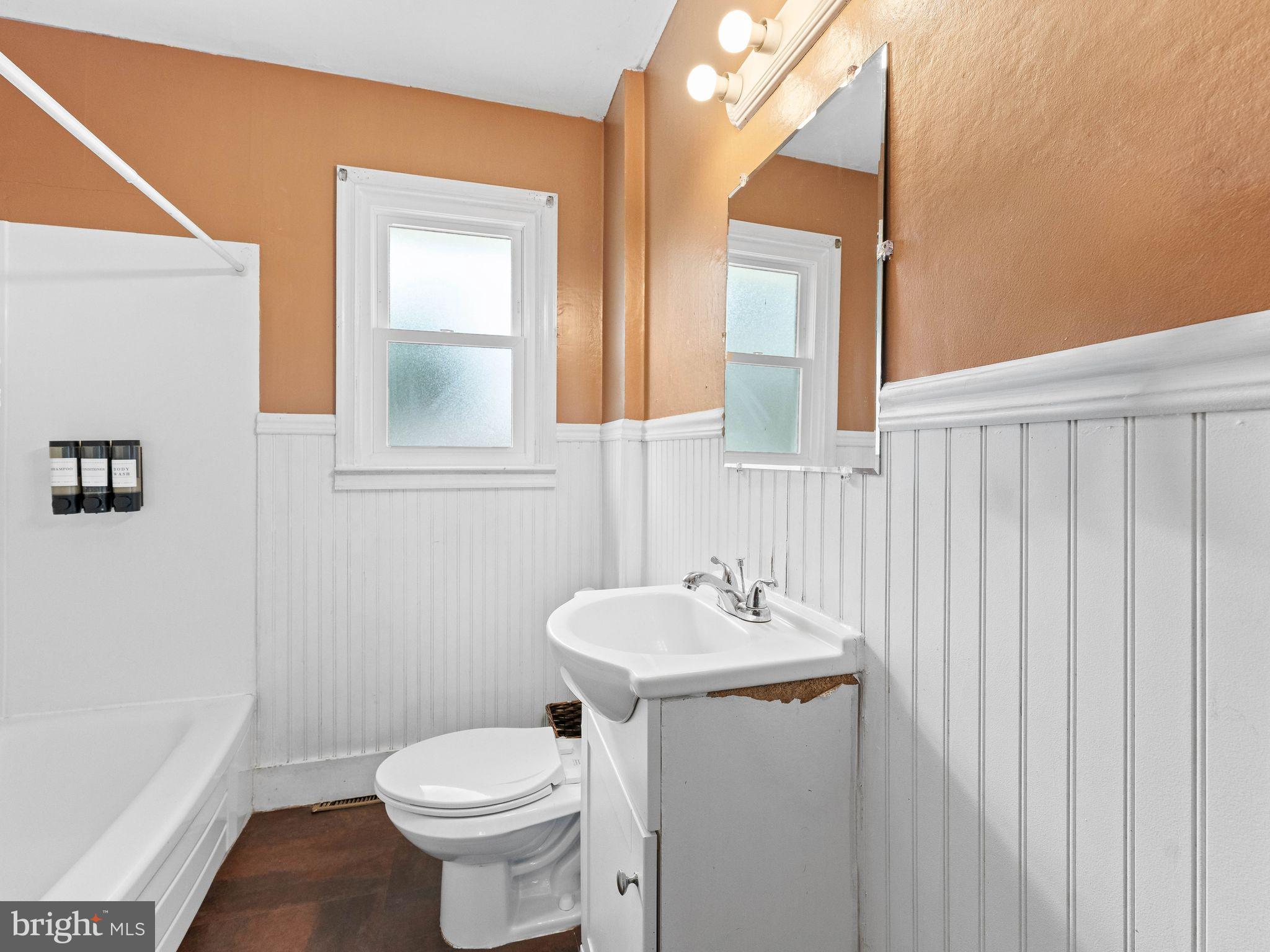 16 Kingsley Road Sewell, NJ 08080 - Photo 26 of 33 Gallery Image 26