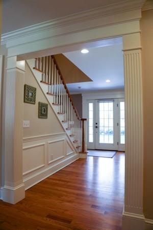 296 Ardsley Road Longmeadow, MA 01106 - Photo 11 of 42 Gallery Image 11