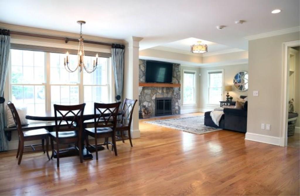 296 Ardsley Road Longmeadow, MA 01106 - Photo 12 of 42 Gallery Image 12