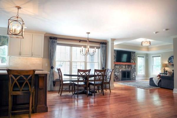 296 Ardsley Road Longmeadow, MA 01106 - Photo 13 of 42 Gallery Image 13