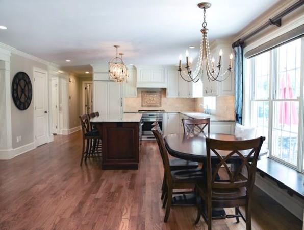296 Ardsley Road Longmeadow, MA 01106 - Photo 14 of 42 Gallery Image 14