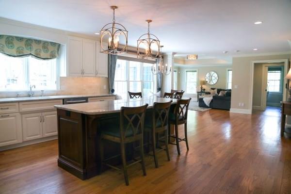 296 Ardsley Road Longmeadow, MA 01106 - Photo 15 of 42 Gallery Image 15