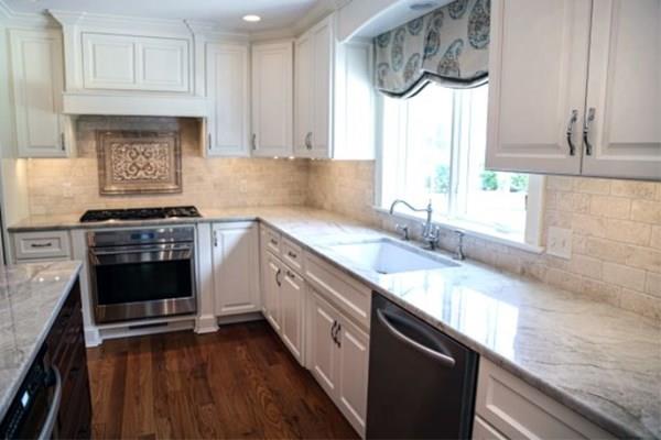 296 Ardsley Road Longmeadow, MA 01106 - Photo 16 of 42 Gallery Image 16