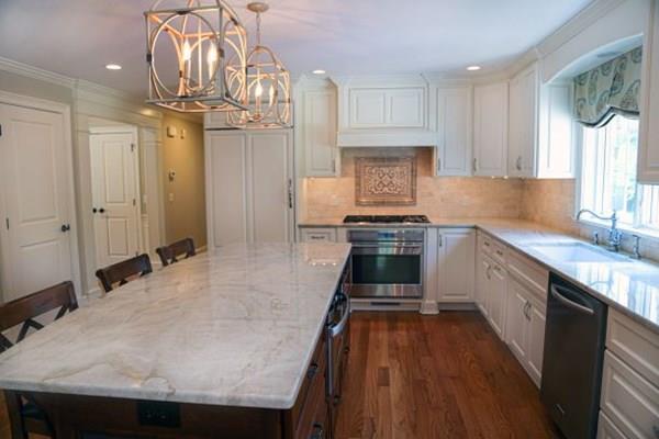 296 Ardsley Road Longmeadow, MA 01106 - Photo 17 of 42 Gallery Image 17