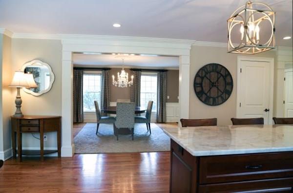 296 Ardsley Road Longmeadow, MA 01106 - Photo 18 of 42 Gallery Image 18