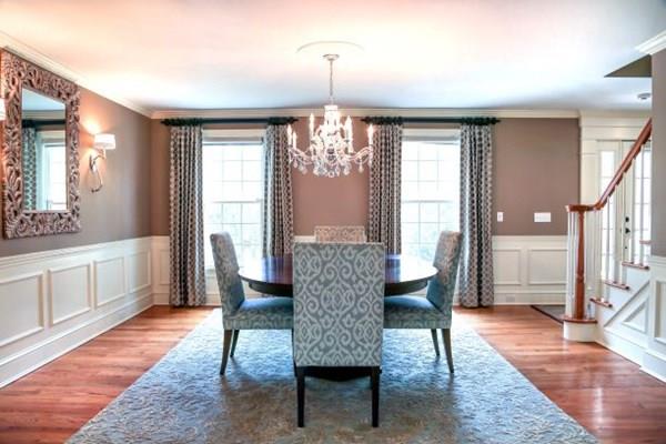 296 Ardsley Road Longmeadow, MA 01106 - Photo 19 of 42 Gallery Image 19
