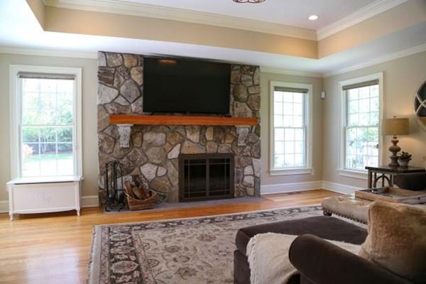 296 Ardsley Road Longmeadow, MA 01106 - Photo 20 of 42 Gallery Image 20