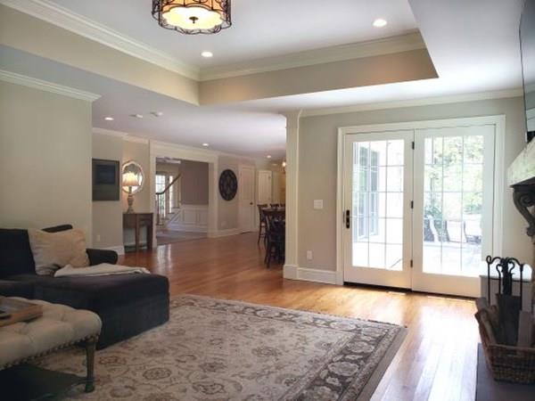 296 Ardsley Road Longmeadow, MA 01106 - Photo 21 of 42 Gallery Image 21