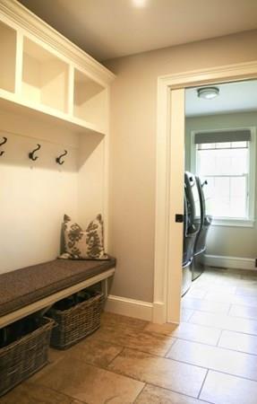 296 Ardsley Road Longmeadow, MA 01106 - Photo 22 of 42 Gallery Image 22