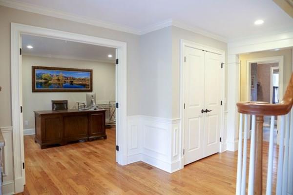 296 Ardsley Road Longmeadow, MA 01106 - Photo 23 of 42 Gallery Image 23