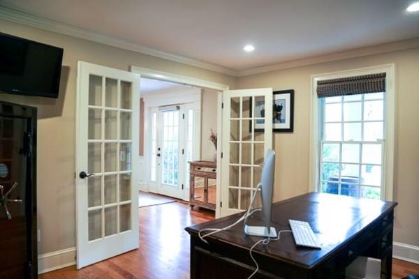 296 Ardsley Road Longmeadow, MA 01106 - Photo 24 of 42 Gallery Image 24