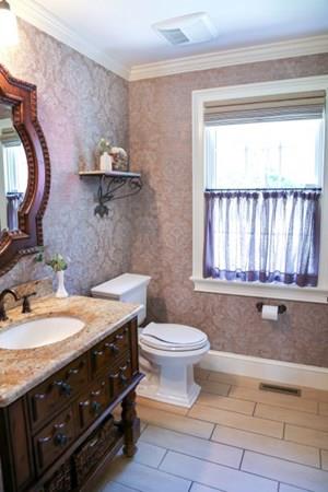 296 Ardsley Road Longmeadow, MA 01106 - Photo 25 of 42 Gallery Image 25