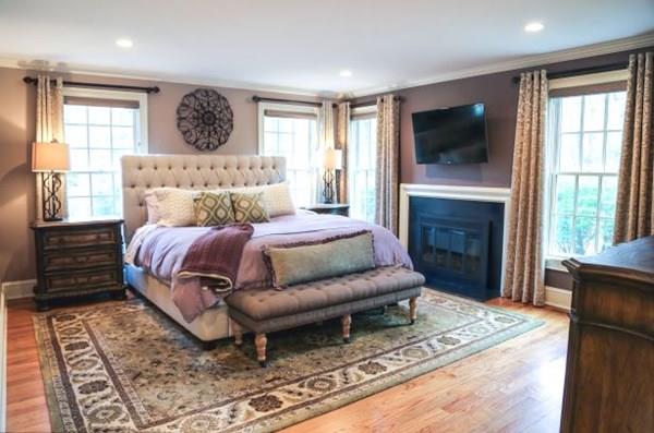 296 Ardsley Road Longmeadow, MA 01106 - Photo 26 of 42 Gallery Image 26