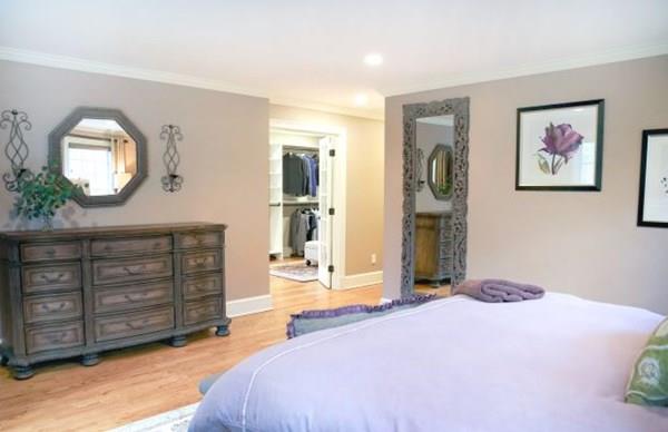 296 Ardsley Road Longmeadow, MA 01106 - Photo 27 of 42 Gallery Image 27