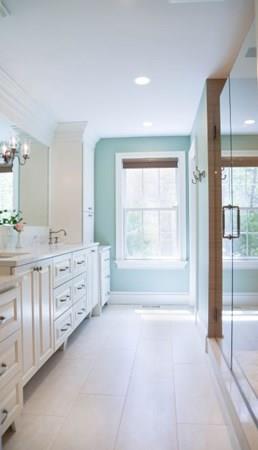 296 Ardsley Road Longmeadow, MA 01106 - Photo 28 of 42 Gallery Image 28