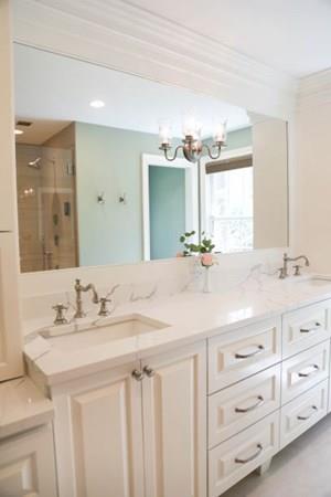 296 Ardsley Road Longmeadow, MA 01106 - Photo 29 of 42 Gallery Image 29