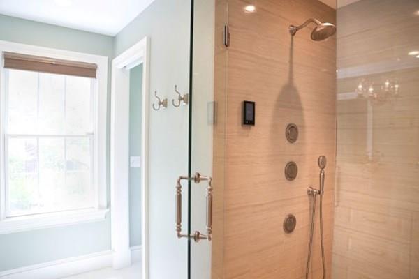 296 Ardsley Road Longmeadow, MA 01106 - Photo 30 of 42 Gallery Image 30
