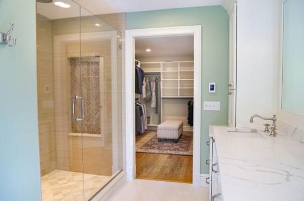 296 Ardsley Road Longmeadow, MA 01106 - Photo 31 of 42 Gallery Image 31