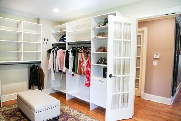 296 Ardsley Road Longmeadow, MA 01106 - Photo 32 of 42 Gallery Image 32