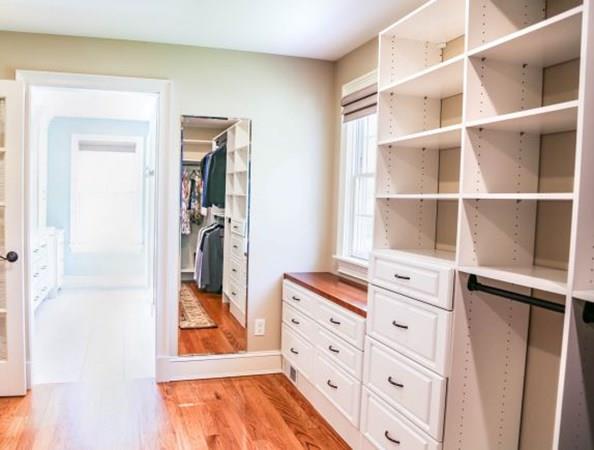 296 Ardsley Road Longmeadow, MA 01106 - Photo 33 of 42 Gallery Image 33
