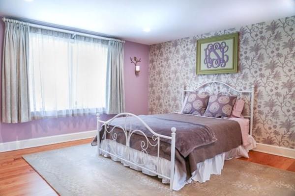 296 Ardsley Road Longmeadow, MA 01106 - Photo 34 of 42 Gallery Image 34