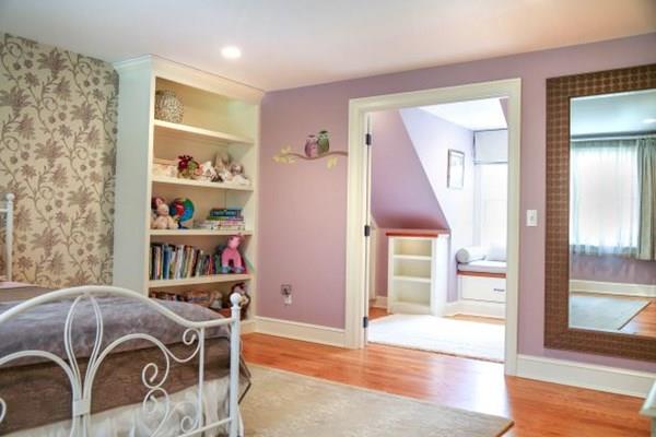 296 Ardsley Road Longmeadow, MA 01106 - Photo 35 of 42 Gallery Image 35