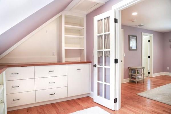 296 Ardsley Road Longmeadow, MA 01106 - Photo 36 of 42 Gallery Image 36