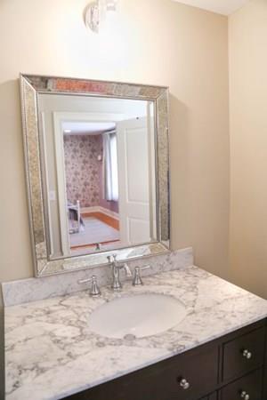 296 Ardsley Road Longmeadow, MA 01106 - Photo 37 of 42 Gallery Image 37