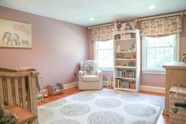 296 Ardsley Road Longmeadow, MA 01106 - Photo 38 of 42 Gallery Image 38