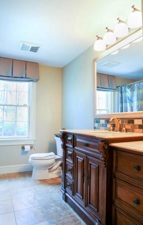 296 Ardsley Road Longmeadow, MA 01106 - Photo 39 of 42 Gallery Image 39