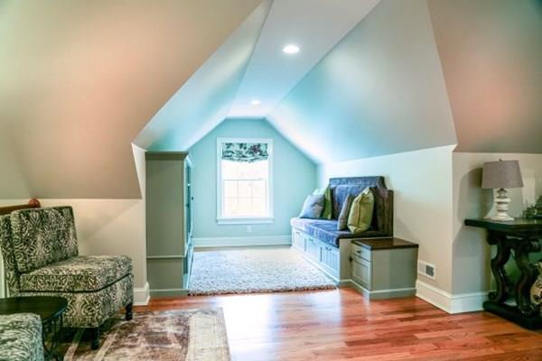 296 Ardsley Road Longmeadow, MA 01106 - Photo 40 of 42 Gallery Image 40