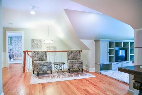 296 Ardsley Road Longmeadow, MA 01106 - Photo 41 of 42 Gallery Image 41