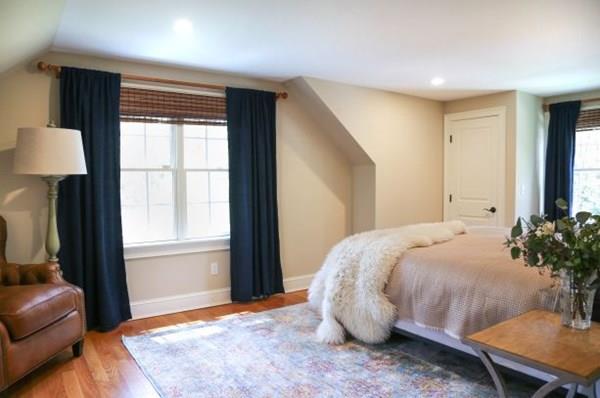 296 Ardsley Road Longmeadow, MA 01106 - Photo 42 of 42 Gallery Image 42