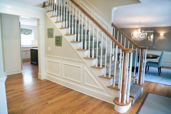 296 Ardsley Road Longmeadow, MA 01106 - Photo 10 of 42 Gallery Image 10