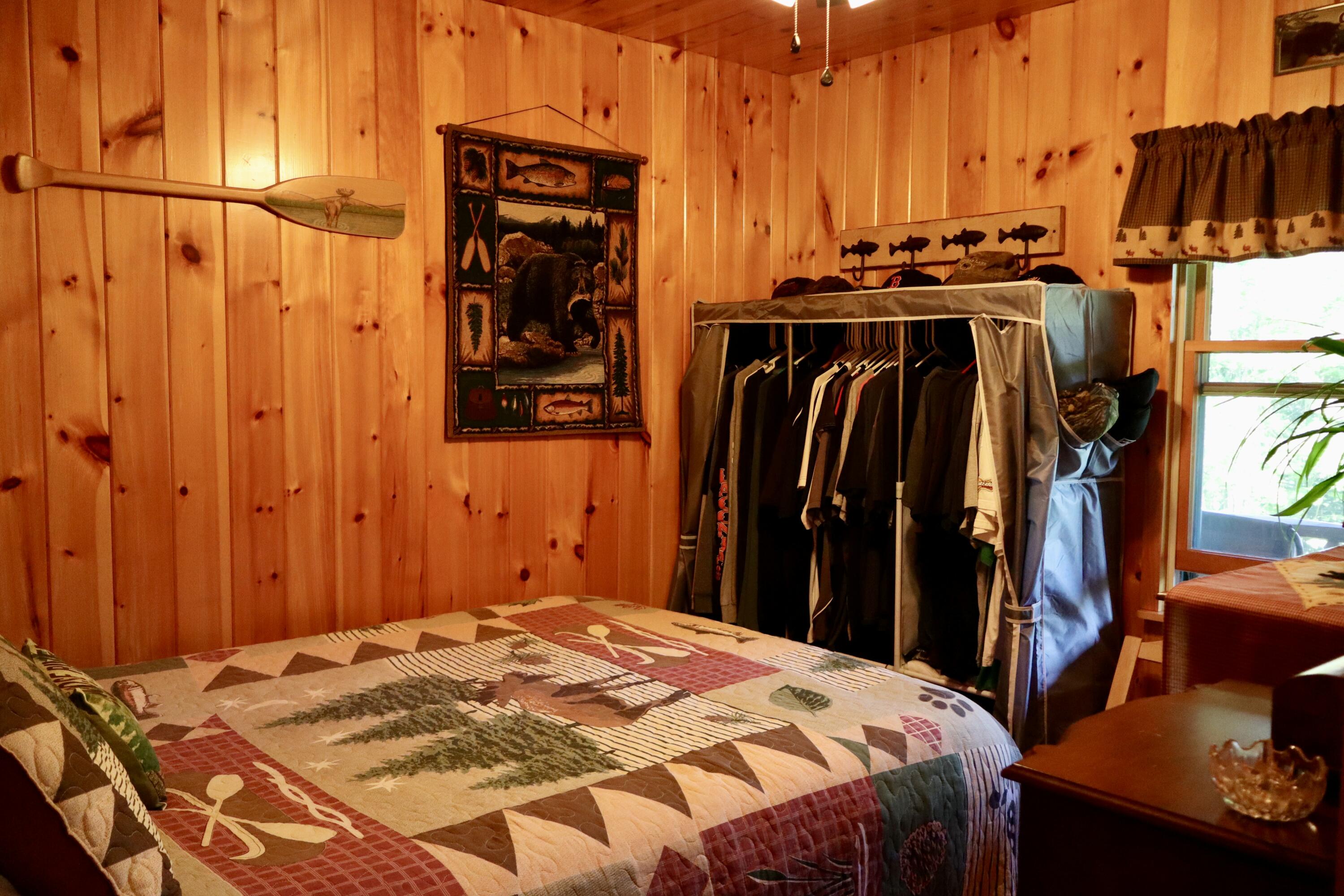 47 Ridge Road Rockwood, ME 04478 - Photo 21 of 36 tempImageQboq9V