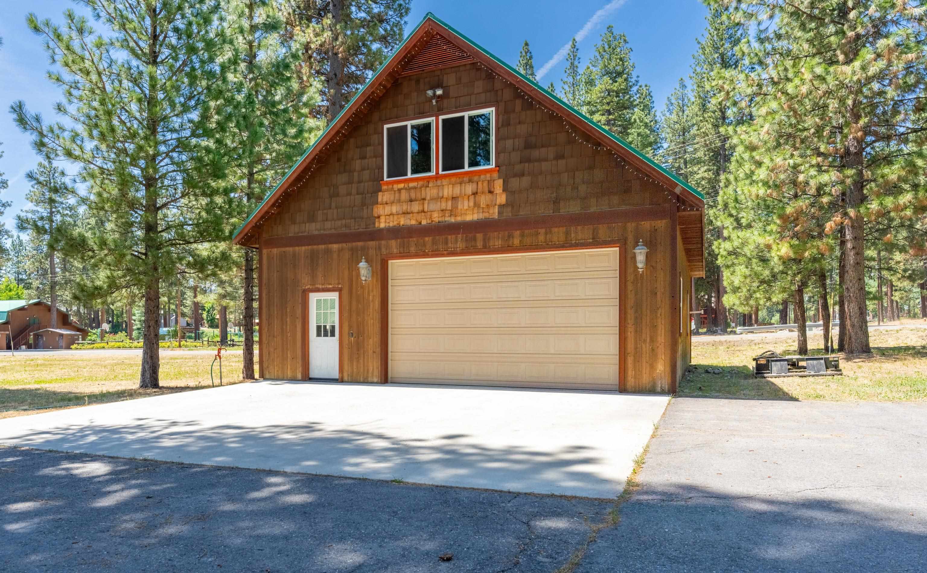 97 Main Street Calpine, CA 96124 - Photo 8 of 46