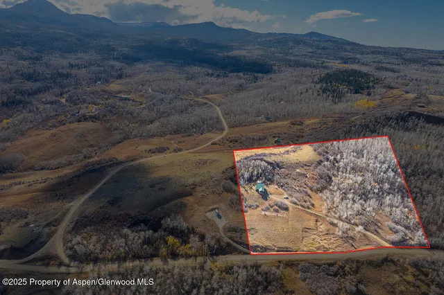 a view of lake view and mountain